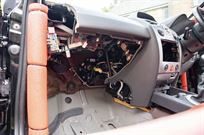 2007-renault-megane-rs-230-renault-f1-team-r2