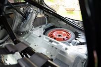 2007-renault-megane-rs-230-renault-f1-team-r2