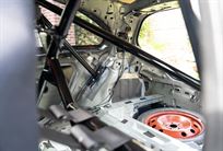 2007-renault-megane-rs-230-renault-f1-team-r2