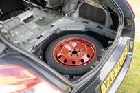 2007-renault-megane-rs-230-renault-f1-team-r2