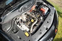 2007-renault-megane-rs-230-renault-f1-team-r2