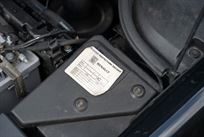 2007-renault-megane-rs-230-renault-f1-team-r2