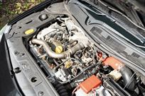 2007-renault-megane-rs-230-renault-f1-team-r2