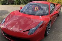 ferrari-458-challenge