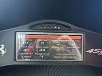 ferrari-458-challenge