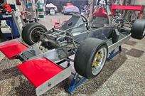 ralt-rt30