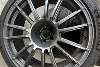 ginetta-20-rims-with-tyres