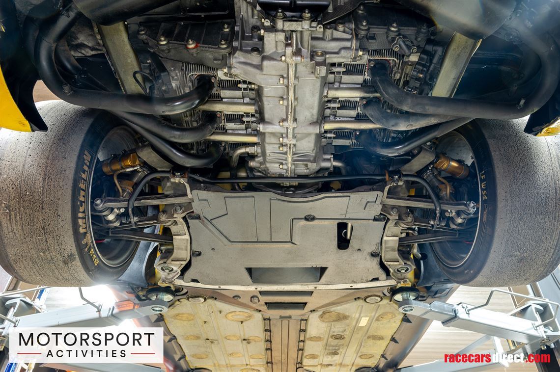 porsche-993-supercup-40