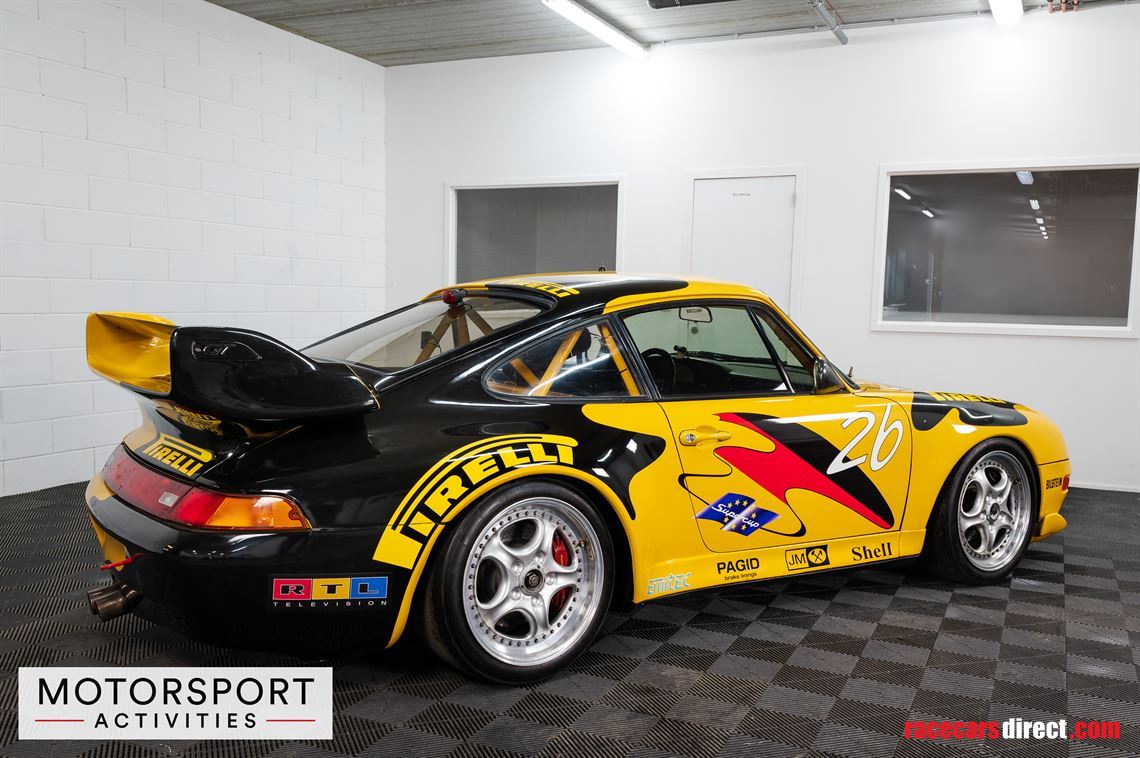 porsche-993-supercup-40