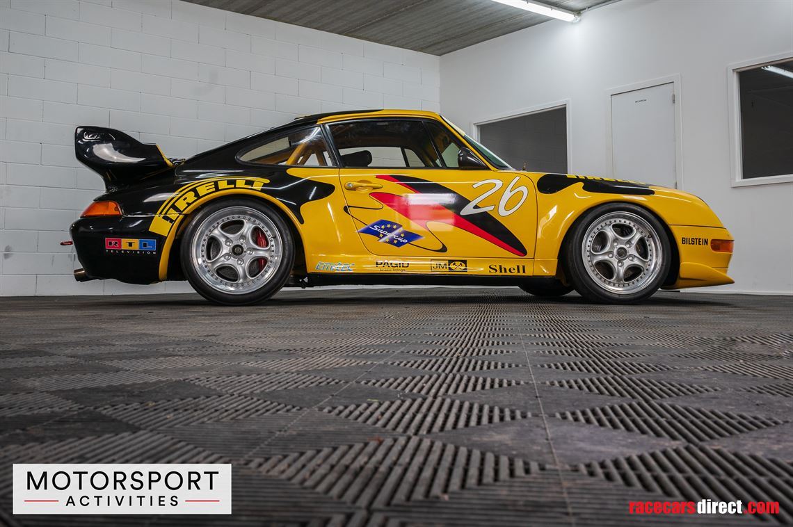 porsche-993-supercup-40