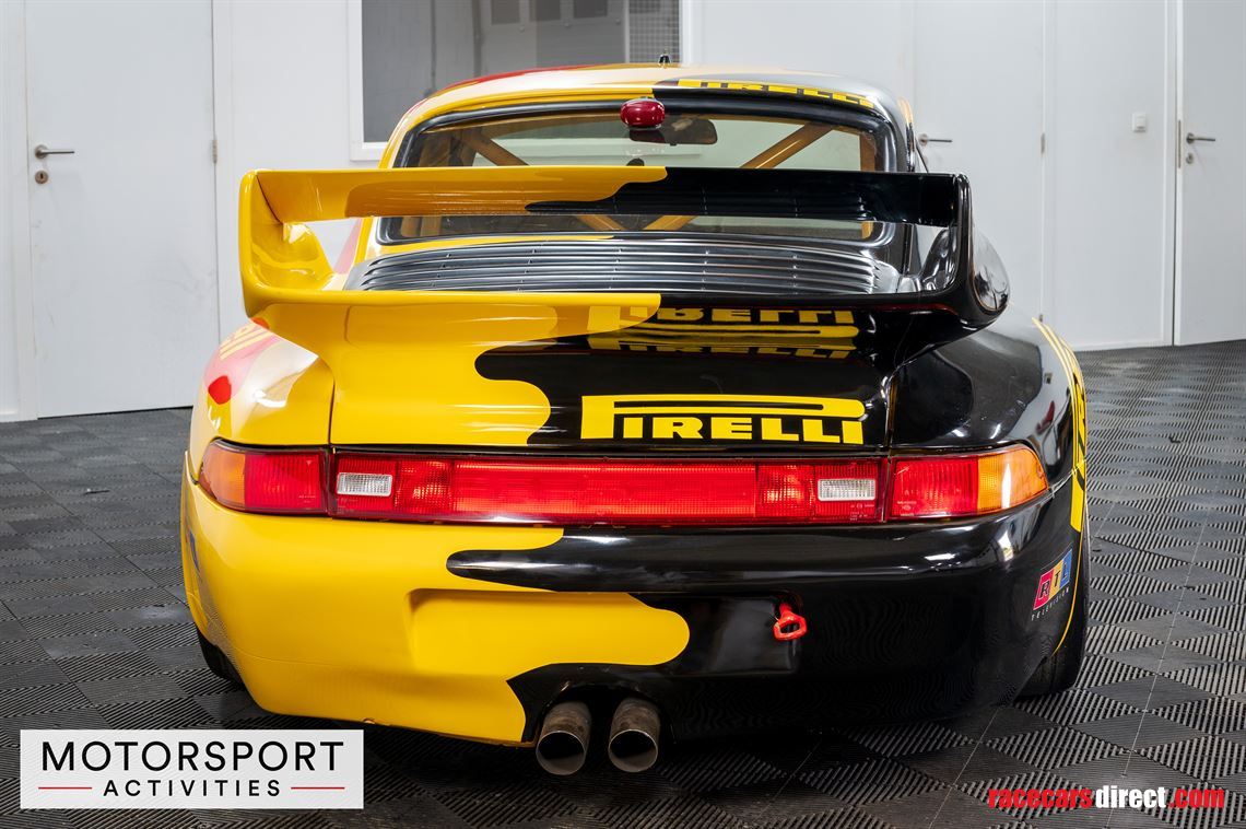 porsche-993-supercup-40