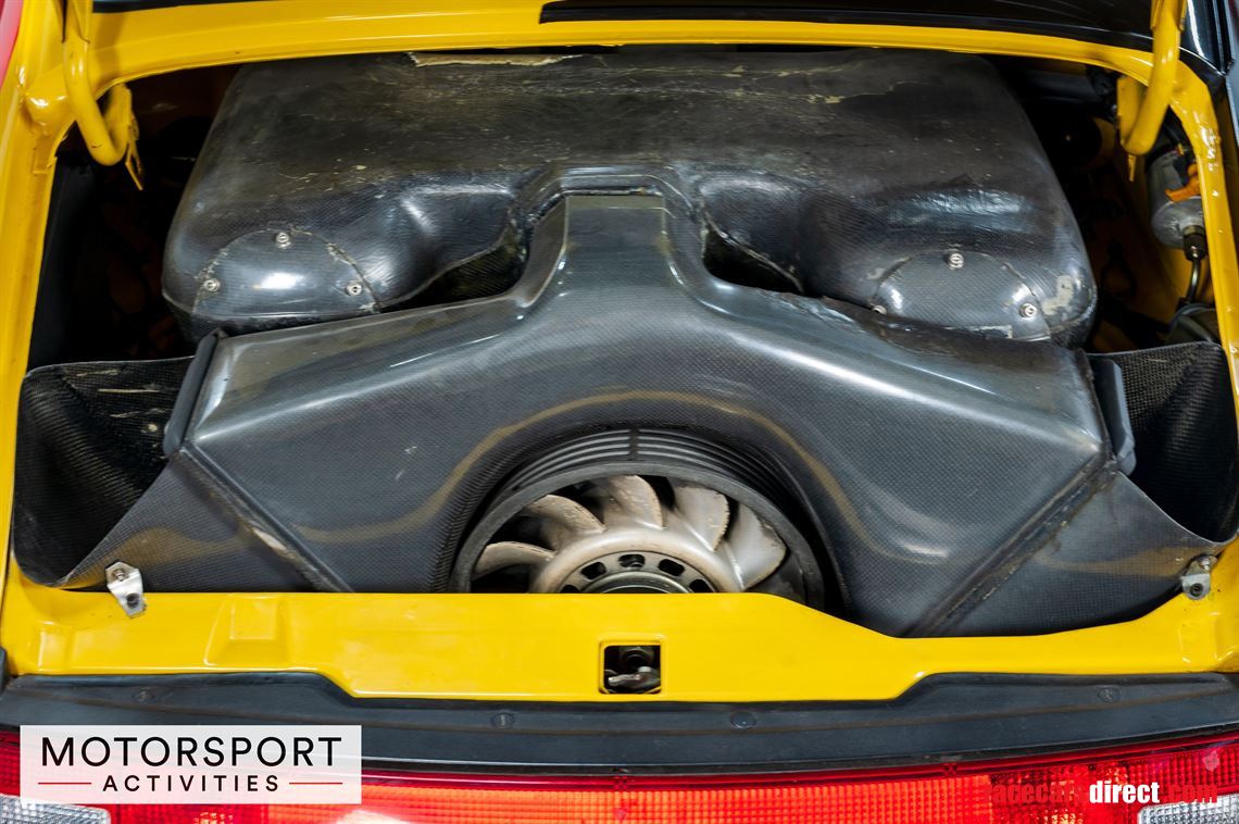 porsche-993-supercup-40