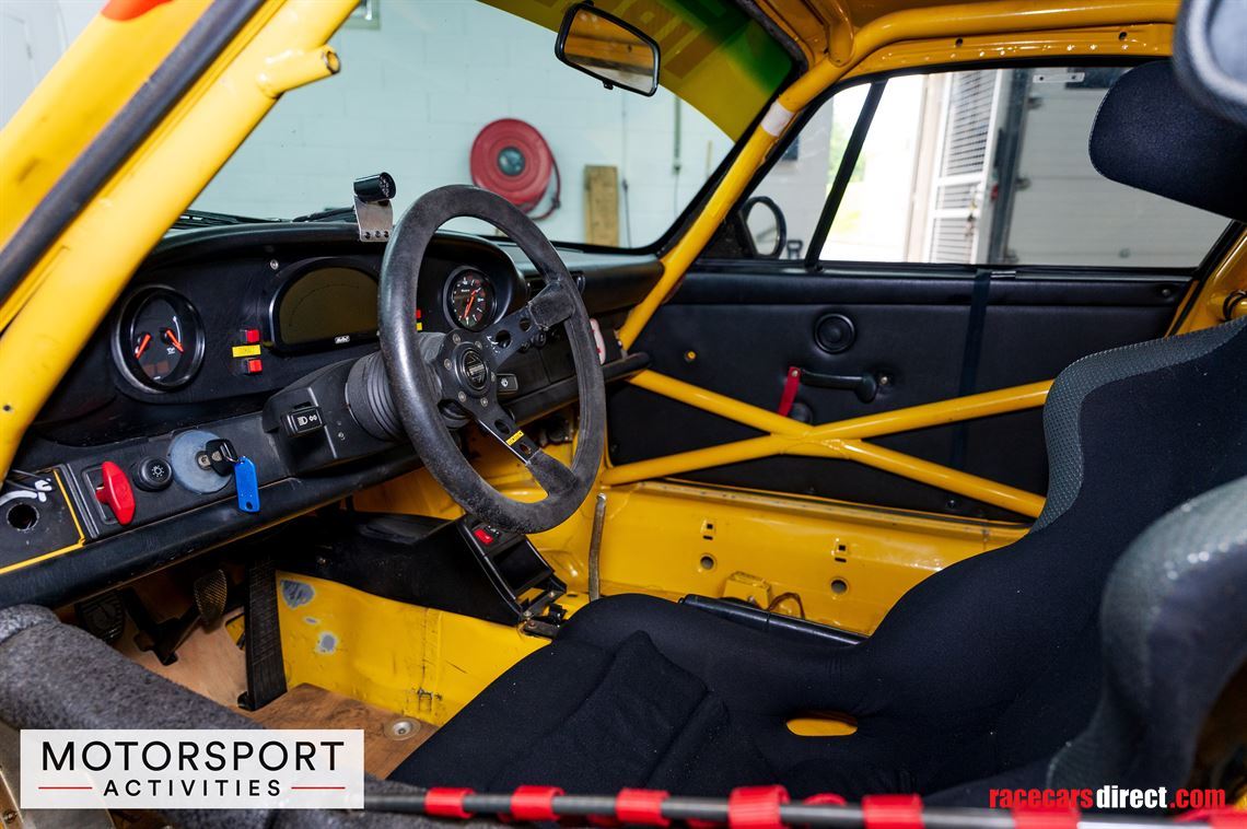 porsche-993-supercup-40