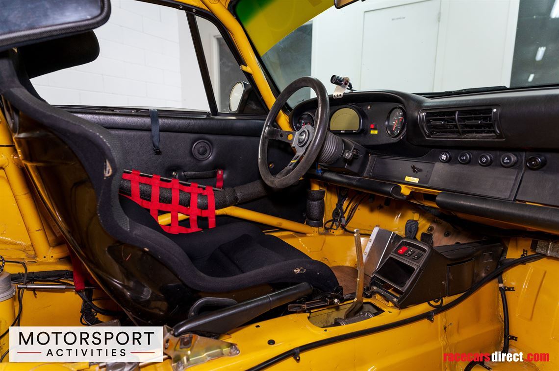 porsche-993-supercup-40