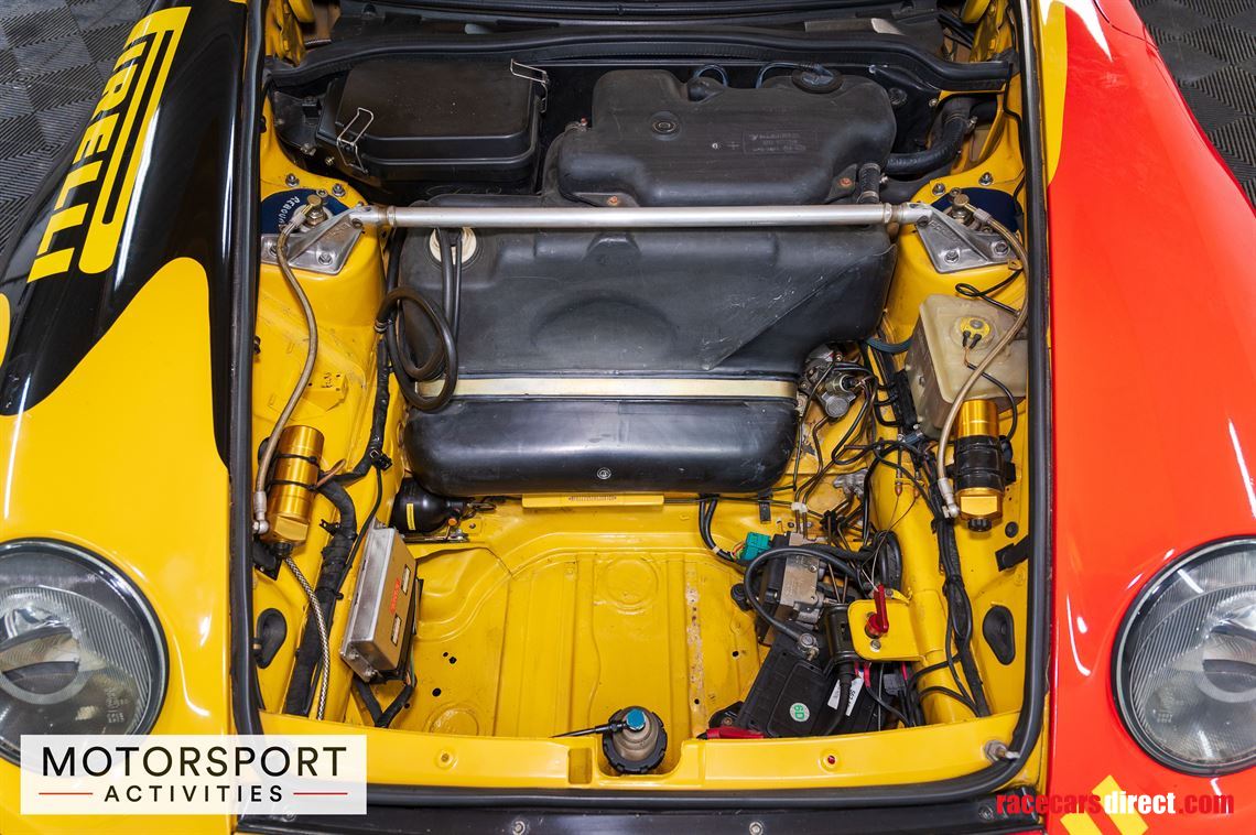 porsche-993-supercup-40