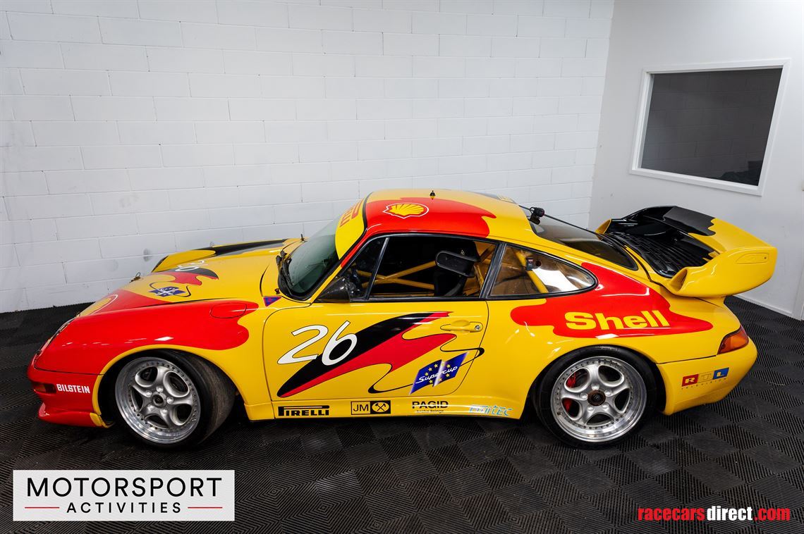 porsche-993-supercup-40