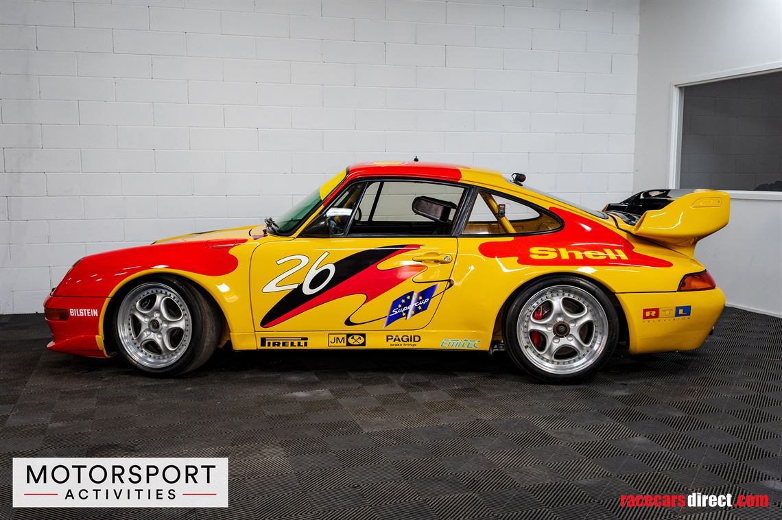 porsche-993-supercup-40