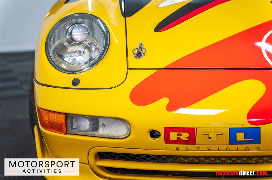 porsche-993-supercup-40