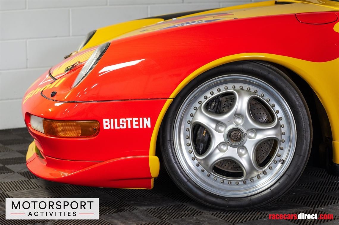 porsche-993-supercup-40