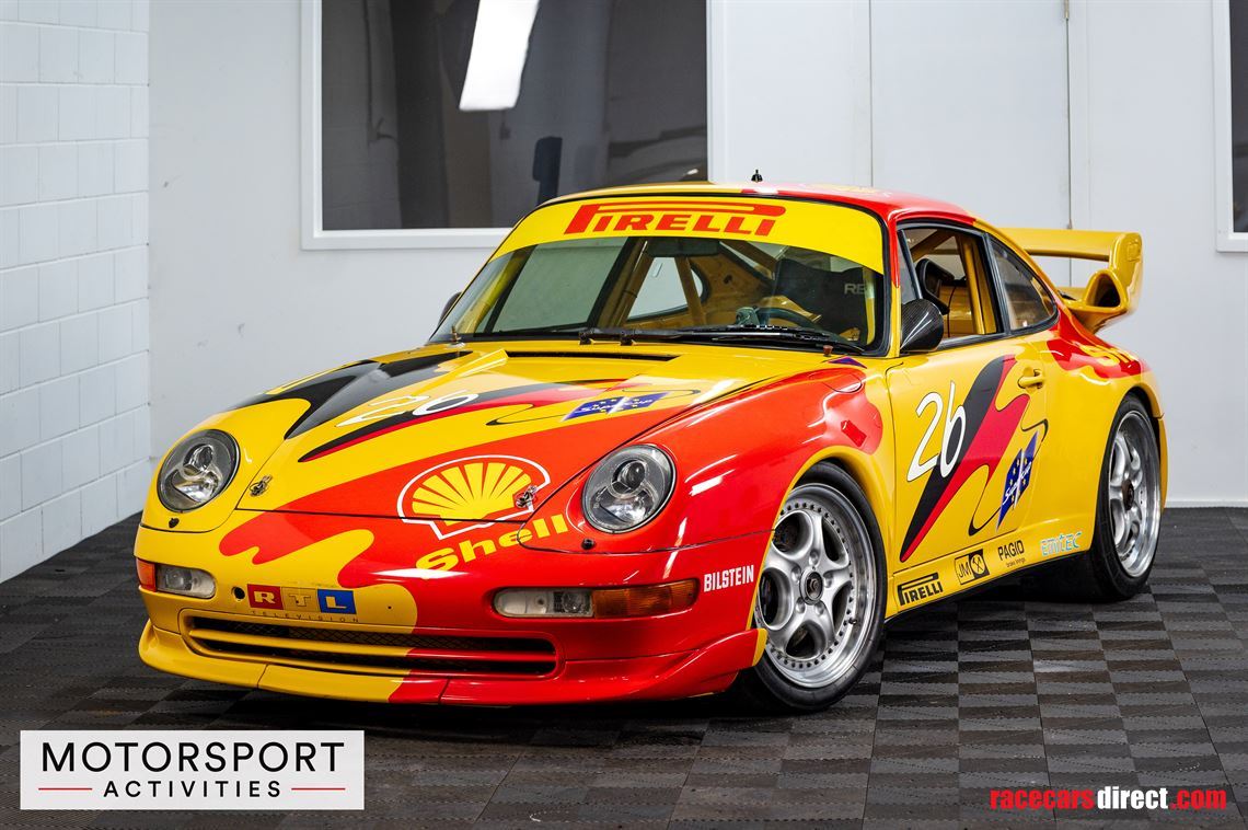 porsche-993-supercup-40