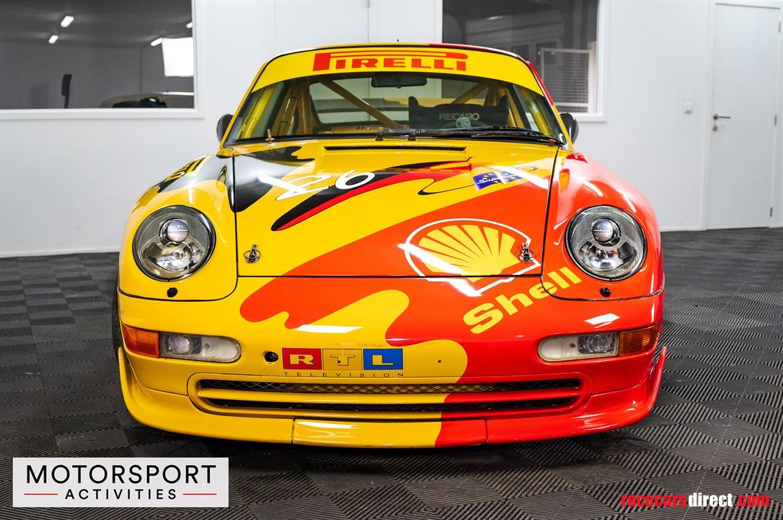 porsche-993-supercup-40