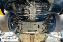 porsche-993-supercup-40