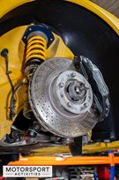 porsche-993-supercup-40