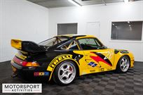 porsche-993-supercup-40
