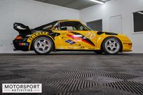 porsche-993-supercup-40
