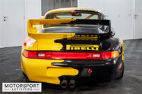 porsche-993-supercup-40