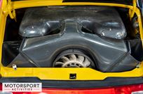 porsche-993-supercup-40