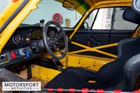 porsche-993-supercup-40