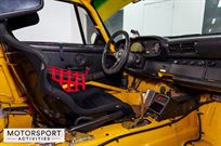 porsche-993-supercup-40