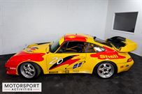 porsche-993-supercup-40