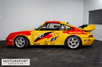 porsche-993-supercup-40