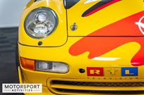 porsche-993-supercup-40