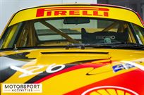 porsche-993-supercup-40