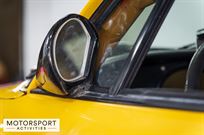 porsche-993-supercup-40