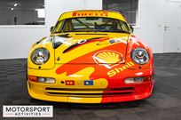 porsche-993-supercup-40