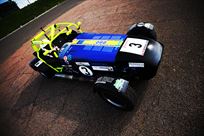 caterham-310r-race-car