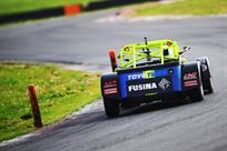 caterham-310r-race-car