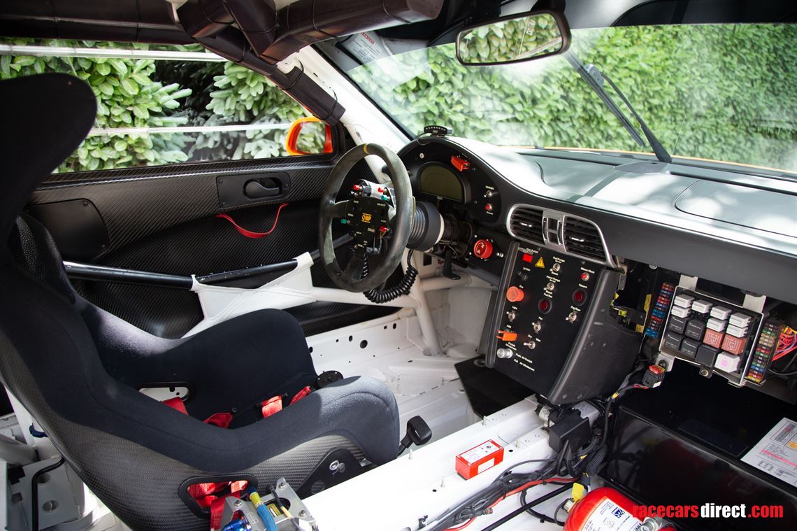 porsche-997-gt3r