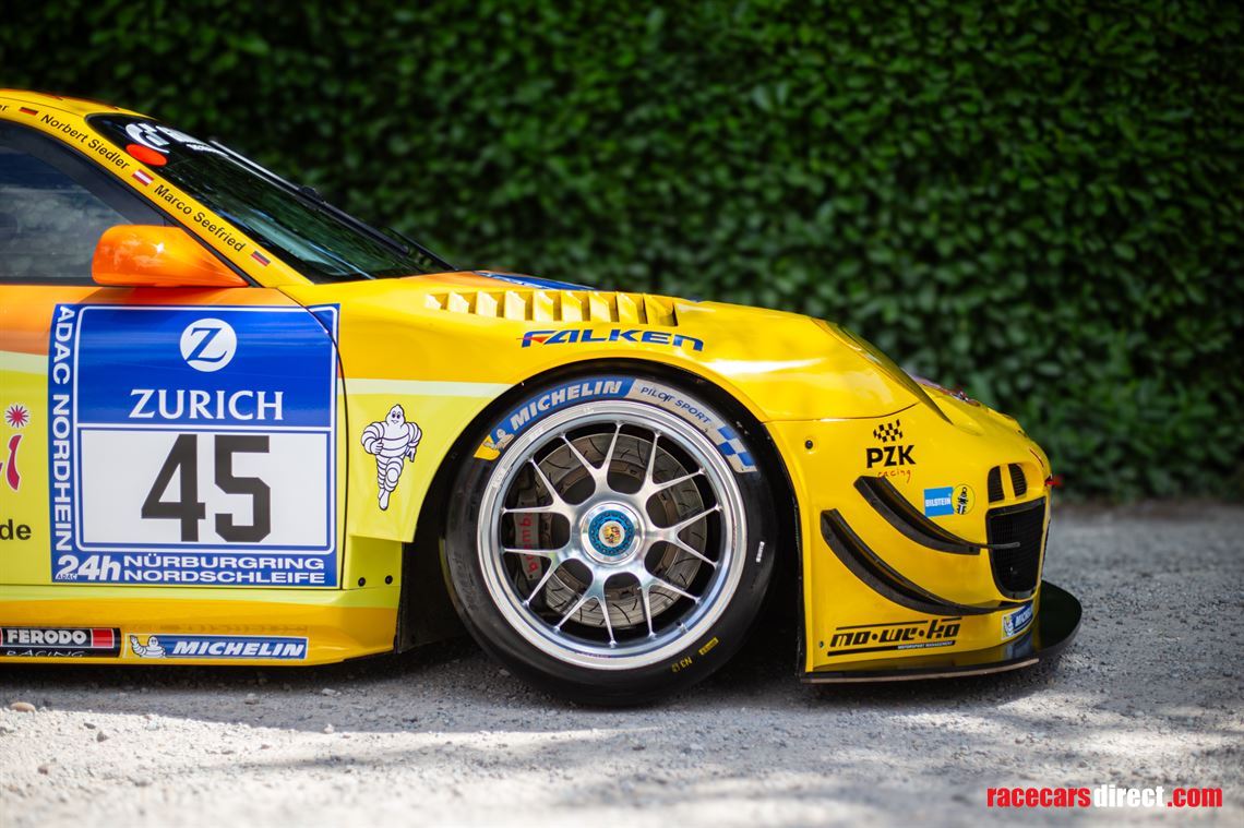 porsche-997-gt3r