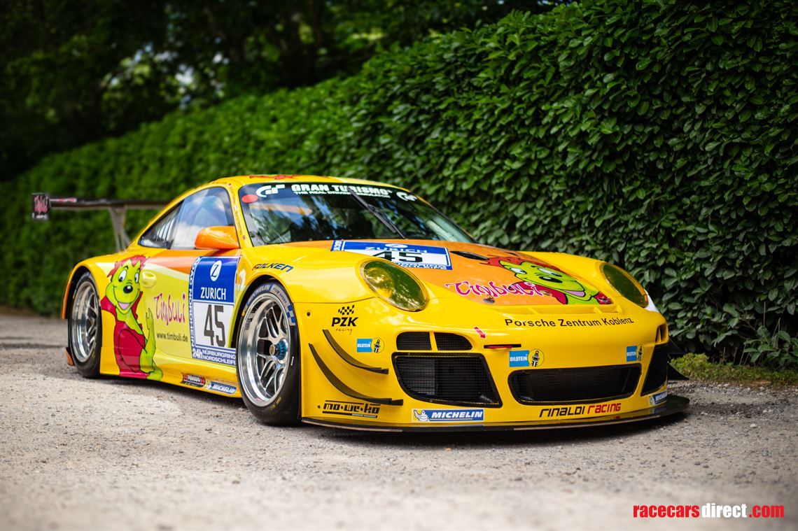 porsche-997-gt3r