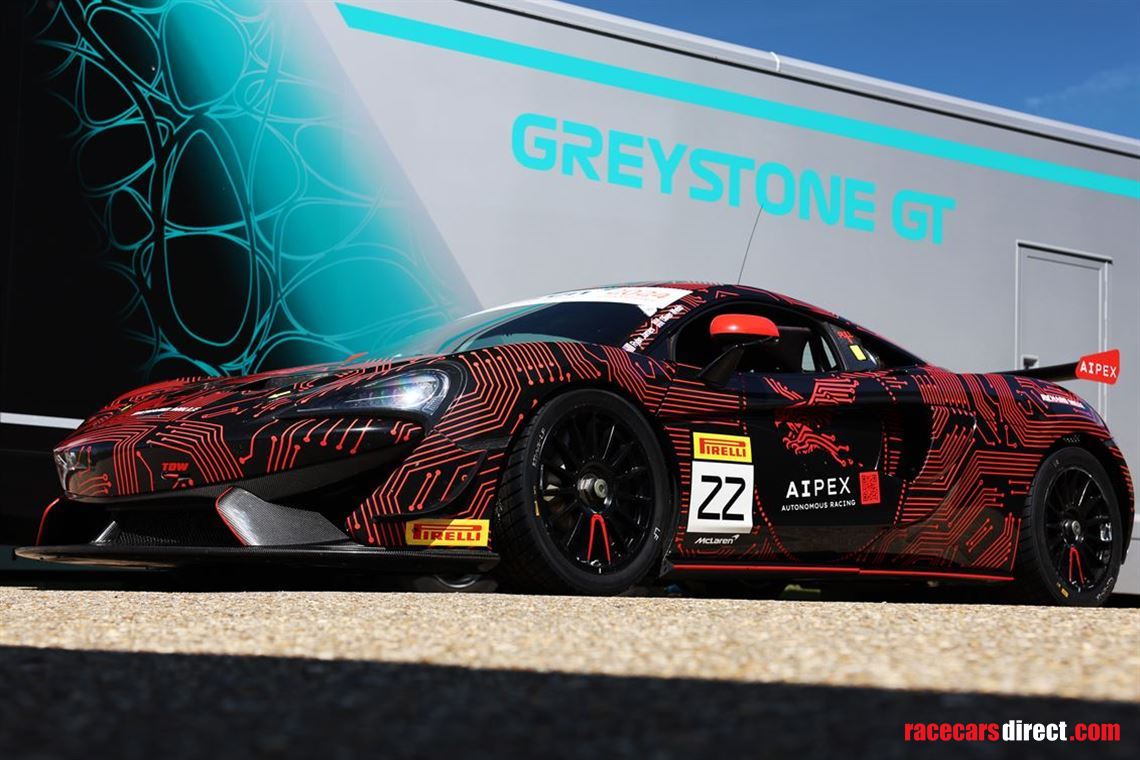 mclaren-570s-gt4-trophy-2020