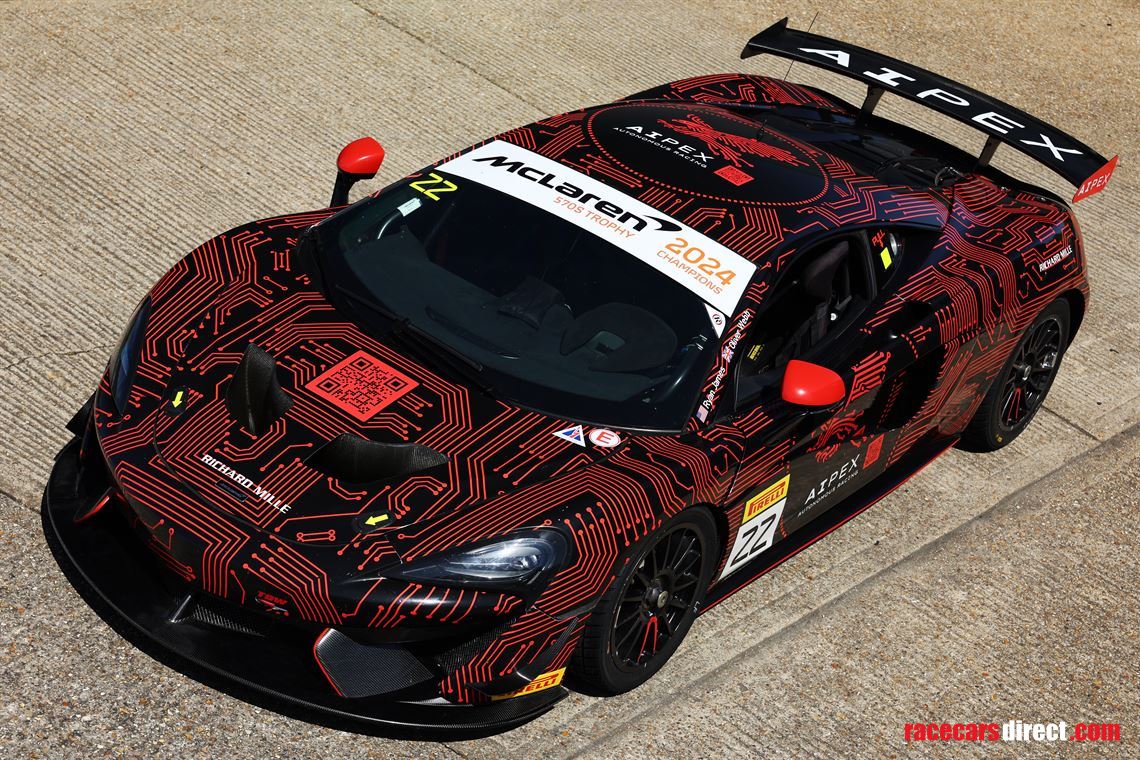 mclaren-570s-gt4-trophy-2020