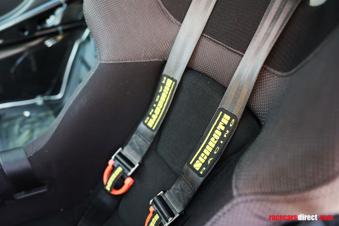 mclaren-570s-gt4-trophy-2020