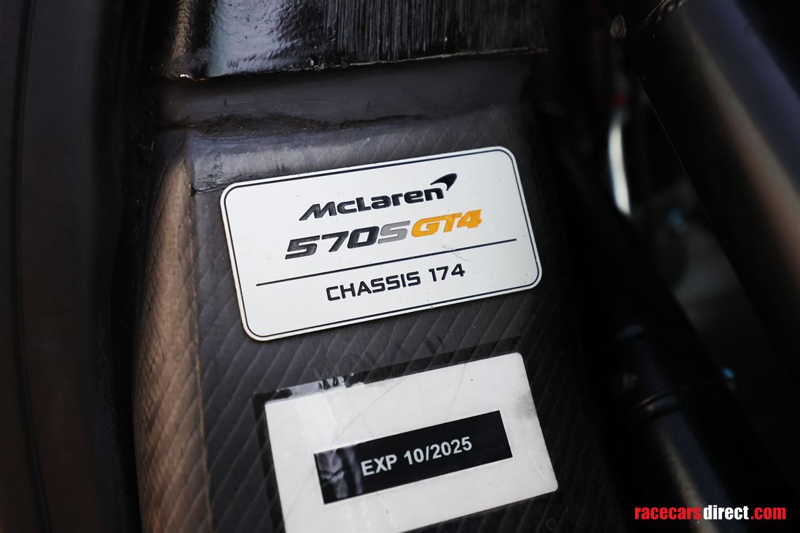 mclaren-570s-gt4-trophy-2020