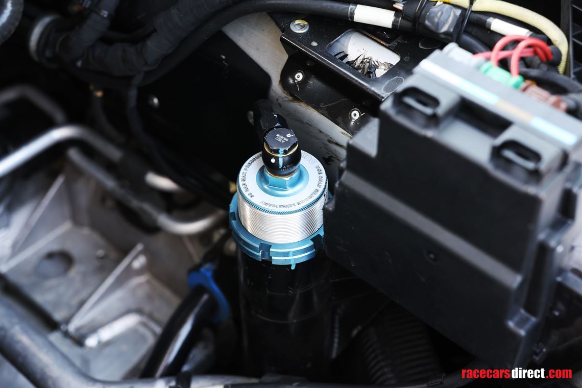 mclaren-570s-gt4-trophy-2020