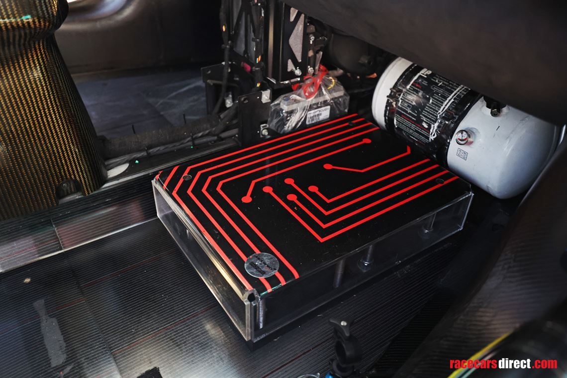 mclaren-570s-gt4-trophy-2020